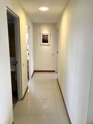 Simei Lane (Tampines), HDB 3 Rooms #383418851